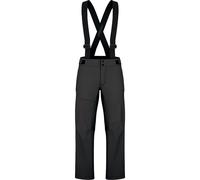 Head Skiwear Pantaloni da sci bambino RACE NOVA black - 164