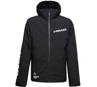 Head Skiwear Uomo Giacca da sci RACE black 25/26 - 52