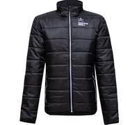 Head Skiwear Uomo Giacca da sci RACE KINETIC black 25/26 - 48