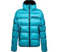 Head Skiwear Uomo Giacca da sci STAR blu 25/26 - 54