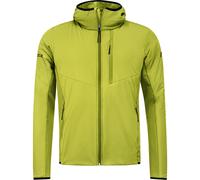 Head Skiwear Uomo Giacca KORE INSULATION marsh green 25/26 - 52