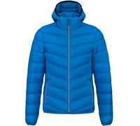 Head Skiwear Uomo Giacca leggera DAXTON blu 24/25 - 50