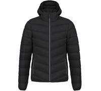 Head Skiwear Uomo Giacca leggera DAXTON nero 24/25 - 54