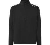 Head Skiwear Uomo Gonna RACE black 26/27 - 48
