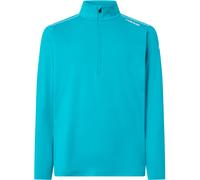 Head Skiwear Uomo Gonna RACE blue 26/27 - 48