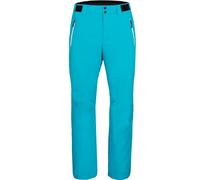 Head Skiwear Uomo Pantaloni da sci RACE blue 26/27 - 46