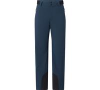 Head Skiwear Uomo Pantaloni da sci RACE navy 26/27 - 50