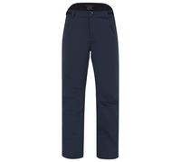 Head Skiwear Uomo Pantaloni SUMMIT navy - XL = 54