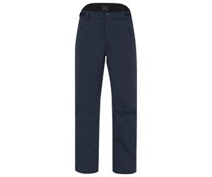Head Skiwear Uomo Pantaloni SUMMIT navy - XL = 54