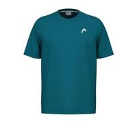 Head SLICE II T-Shirt Men | Head L