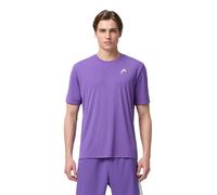 Head Slice II T-Shirt Men T-Shirt Uomo (Pacco da 1)