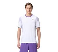 HEAD Slice T-Shirt Men