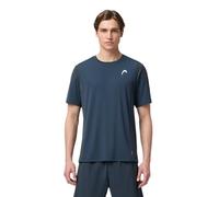 HEAD Slice T-Shirt Men