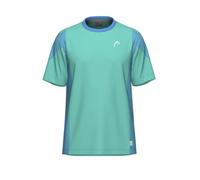 HEAD Slice T-Shirt Men