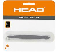 HEAD Smartsorb Antivibrazioni Lang Confezione Da 1-Argento