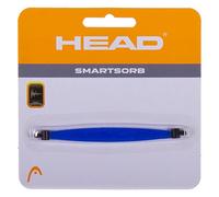HEAD SmartSorb, disponibile in Assorted Colors or in Black (Blue)