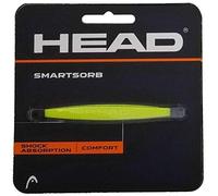 HEAD SmartSorb, disponibile in Assorted Colors or in Black (Yellow)