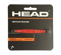HEAD SmartSorb, disponibile nero (rosso)