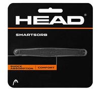 HEAD - Smartsorb muto (nero)