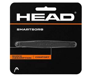 HEAD - Smartsorb muto (nero)