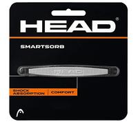 Head Smartsorb Shock Assorbimento Tennis Racquet Vibration