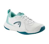 Scarpe da tennis per bambini Head Sprint Court 4.0 Junior WHTQ EUR 38,5 EUR 38,5