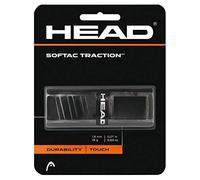 HEAD Softac Traction Mix, Accessori Tennis Unisex Adulto, Navy, Taglia unica