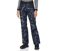 HEAD sol Pants - Tuta da Donna, Donna, Salopette, 824060-YIBKXXL, Multicolore, XXL