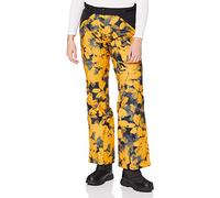 HEAD sol Pants - Tuta da Donna, Donna, Salopette, 824060-YJBKM, Multicolore, M