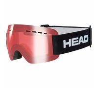 Head Solar FMR Junior Sci Goggles Senza Montatura