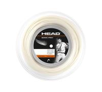 Head Sonic Pro 100 Mt - Con Set Test SMN-String in Omaggio - MartaShop