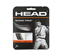 Head Sonic Pro 12,40 Mt - MartaShop