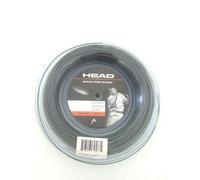 Head Sonic Pro Edge 100 Mt - Con Set Test SMN-String in Omaggio - MartaShop