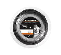 Head Sonic Pro Edge 200 Mt - MartaShop - In Omaggio 2 Set Smn-String Pro\Tour