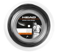 Head Sonic PRO Edge Matassa - Corda per Racchetta da Tennis Unisex Adulto