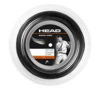 HEAD Sonic Pro Rotolo Di Corde 200m