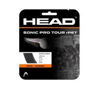 HEAD Sonic Pro Touch Set di corde 12m