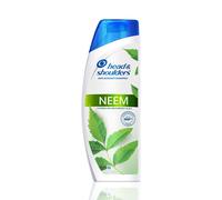 Head & Spalle Neem, Shampoo Capelli Antiforfora, 650 ml