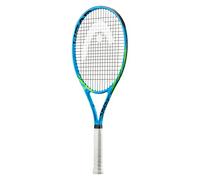 Racchetta da tennis Head MX Spark Elite Blue L3