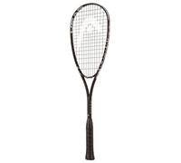 Head Spark Elite Pack - Racchetta da Squash Unisex Adulto