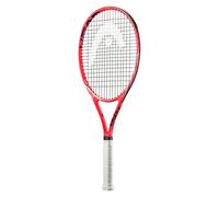 HEAD Spark Elite - Racchette da Tennis Unisex Adulto