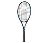 Head Spark PRO, Nero, taglia 2