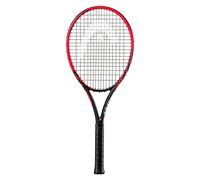 Racchetta da tennis Head MX Spark Tour Red L3