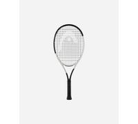 Head Speed 25 2024 Jr - Racchetta Tennis - Bianco SC00