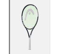 Head Speed 25 Jr 2026 - Tennis, Grip Size L0