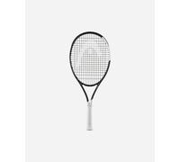 Head Racchetta da tennis Speed 25 2026 Junior Nero 0 Bambini