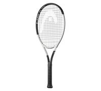 Head Speed Junior 2024 0,1 EUR