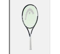 Head Speed 26 Jr 2026 - Tennis, Grip Size L00