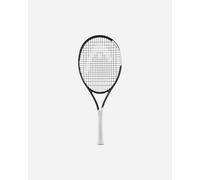 Head Speed 26 Jr - Racchetta Tennis - Bianco nd_SC10