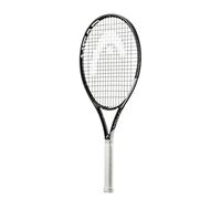 Head Speed 26, Nero/Bianco